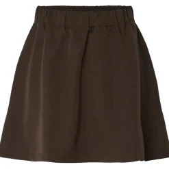 PIECES dame nederdel PCKAMIL - Hot Fudge Online
