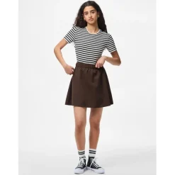 PIECES dame nederdel PCKAMIL - Hot Fudge Online