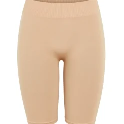 PIECES dame shorts PCLONDON - Nature Online