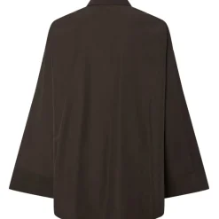 PIECES DAME SKJORTE PCJENNA - Delicioso Outlet