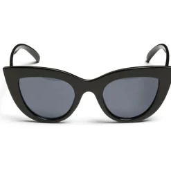 PIECES DAME SOLBRILLER PCDONAI - Black Sale