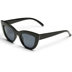 PIECES DAME SOLBRILLER PCDONAI - Black Sale