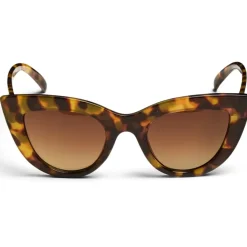 PIECES DAME SOLBRILLER PCDONAI - Black TURTLE Online