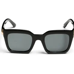 PIECES DAME SOLBRILLER PCBALLA - Black Discount