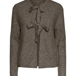 PIECES dame strik PCSILLY - Morel Discount