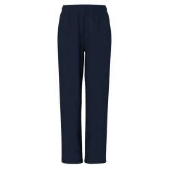 PIECES dame sweatbukser PCCHILLI - Sky Captain New