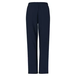 PIECES dame sweatbukser PCCHILLI - Sky Captain New