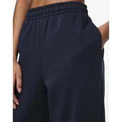 PIECES dame sweatbukser PCCHILLI - Sky Captain New