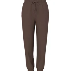 PIECES dame sweatpants PCCHILLI - Hot Fudge Sale