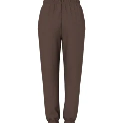 PIECES dame sweatpants PCCHILLI - Hot Fudge Sale
