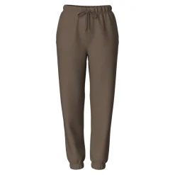 PIECES dame sweatpants PCCHILLI - Morel New