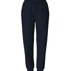 PIECES dame sweatpants PCCHILLI - Sky Captain Online