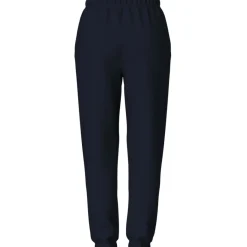 PIECES dame sweatpants PCCHILLI - Sky Captain Online