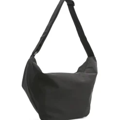 PIECES dame taske PCAMANDA - Black Outlet