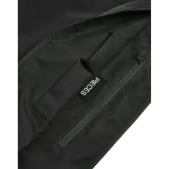 PIECES dame taske PCAMANDA - Black Outlet