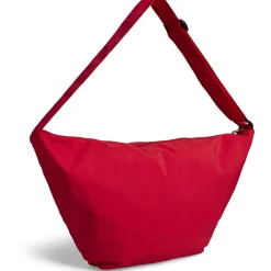 PIECES dame taske PCAMANDA - Lollipop Hot