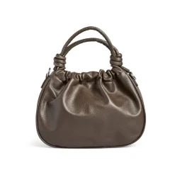 PIECES dame taske PCBALLOON - Hot Fudge Sale