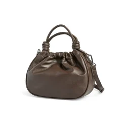 PIECES dame taske PCBALLOON - Hot Fudge Sale