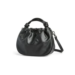 PIECES dame taske PCBALLOON - Black Outlet