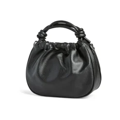 PIECES dame taske PCBALLOON - Black Outlet