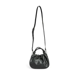 PIECES dame taske PCBALLOON - Black Outlet