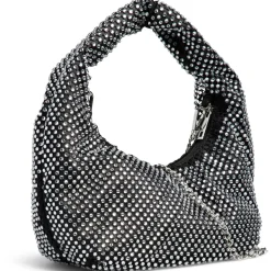 PIECES Dame Taske PCJanna - Black Online