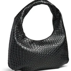 PIECES DAME TASKE PCJENNI - Black ST2 Outlet