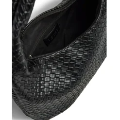 PIECES DAME TASKE PCJENNI - Black ST2 Outlet