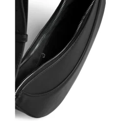 PIECES DAME TASKE PCJILL - Black Discount