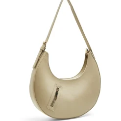 PIECES dame taske PCPHOEBE - Crockery Online