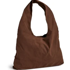 PIECES Dame taske PCRINE - Downtown Brown Hot