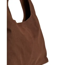 PIECES Dame taske PCRINE - Downtown Brown Hot