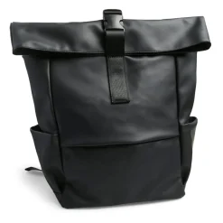 PIECES dame taske PCTISKA - Black New