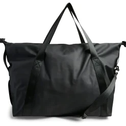 PIECES dame taske PCTISKA - Black Sale