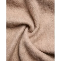 PIECES dame tørklæde PCNAYA - Greige New