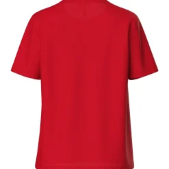 PIECES dame t-shirt PCRIA - Lollipop Sale