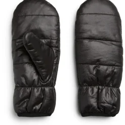 PIECES dame vanter PCJOLARA - Black Discount