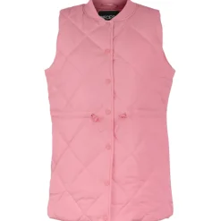PIECES dame vest PCBEE - Fruit Dove Outlet