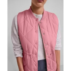 PIECES dame vest PCBEE - Fruit Dove Outlet