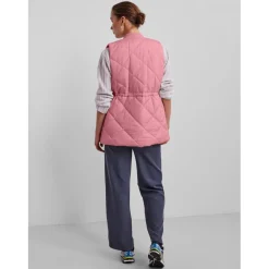 PIECES dame vest PCBEE - Fruit Dove Outlet