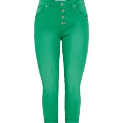 Place du Jour dame Knickers 1233 - Gucci