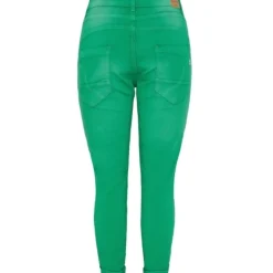 Place du Jour dame Knickers 1233 - Gucci