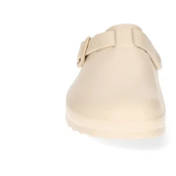 SHOES Sandra Dame sandal 6458 - Beige Hot