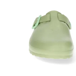 SHOES Sandra Dame sandal 6458 - Green Sale
