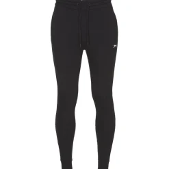 Slazenger Sweatpants Daryl - Black Outlet