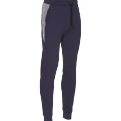 Slazenger Sweatpants Sid Black Clearance