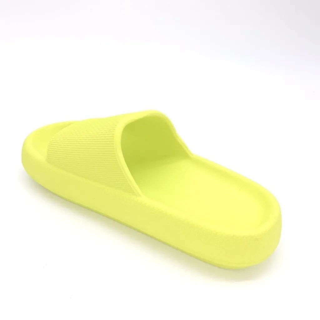 SHOES Sofia dame sandal 3751 - Green Discount