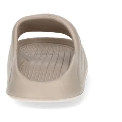 SHOES Stine dame sandal 6459 - Kaki Clearance