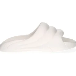 SHOES Stine dame sandal 6459 - White Hot