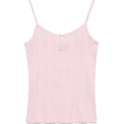 Vero Moda VER MODA dame top VMLISA - Pink-A-Boo Best